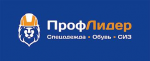 ПрофЛидер